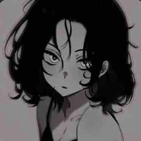 you’re dumb author 