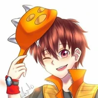 BoBoiBoy