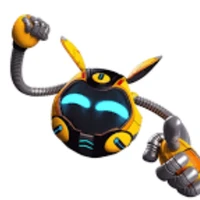 Ochobot