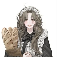 Sara (Beta)