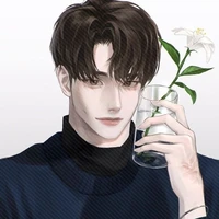 Zaven Lowell (Alfa.D)