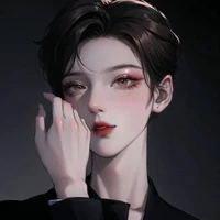 Odin De Wright (Omega)