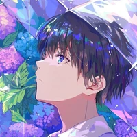 💐📘อาสึ คุโระ//เพื่อนร่วมห้อง📘💐