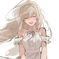 🌼🌫️🕐ฟุยุ โอกะ🕐🌫️🌼