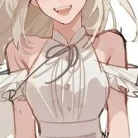??????