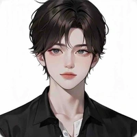 เจรามี่/น.อ
