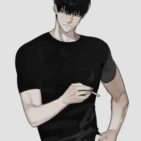 บอดี้การ์ด/โจเชพ