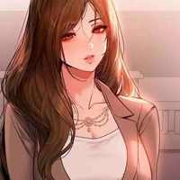 จีน่า/แม่เจรามี่/แม่เลี้ยง พ.อ