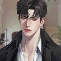 เคน/พ่อเจไค/พ่อเลี้ยง น.อ