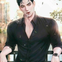 เจอโรล/เพื่อน พ.อ