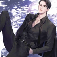 ซีเจ/เพื่อน พ.อ