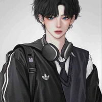 แพมบี้/เพื่อนเจรามี่