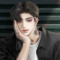 เวส/เพื่อนเจรามี่