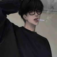 เรดดี้/เพื่อนเจรามี่(แฟนแพมบี้)