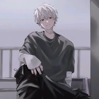 เรน(อาชญากร2029)