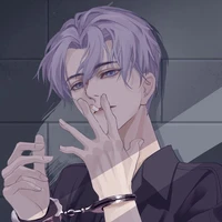 เชน(อาชญากร4302)