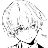 Josh