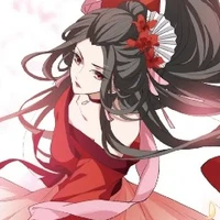 jane