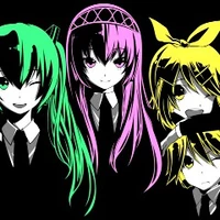 Girlss