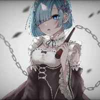 maid laden