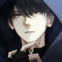 อิโนะ  พ.อ