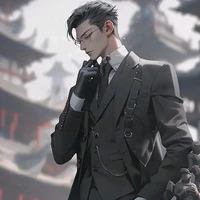 ken