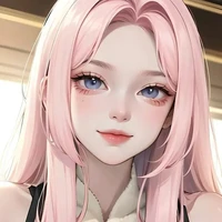 Clover