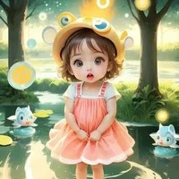 Hope