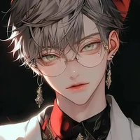 Eve