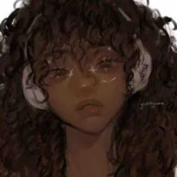 Autriche