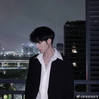 ก๊อต[บอดี้การ์ดของ วาคิน]