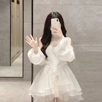 ผึ้ง[ชะนี]