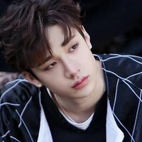 bangchan