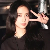 jisso