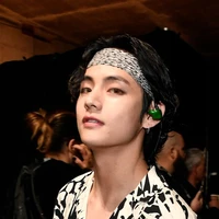taehyung