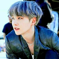 yoongi