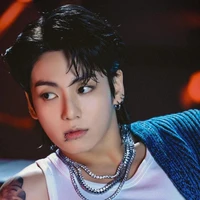 Jungkook