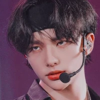 Hyunjin