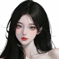 Diana (female lead)