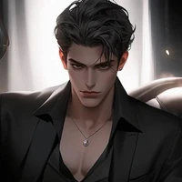 Duke Caser (ml/Duke)