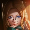 Eleena