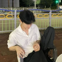 เป่าเป้ย🐶