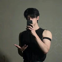 เจย์✨