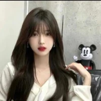 เดีย : นางเอก