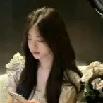 พราว : เพื่อน น.อ
