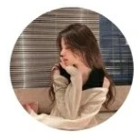 โซเฟีย : เพื่อน น.อ