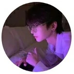 คีน : พ.อ