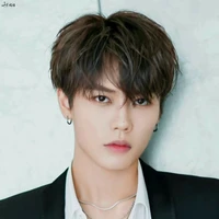 ธีระ