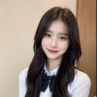 โบว์