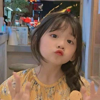 ธัญญ่า